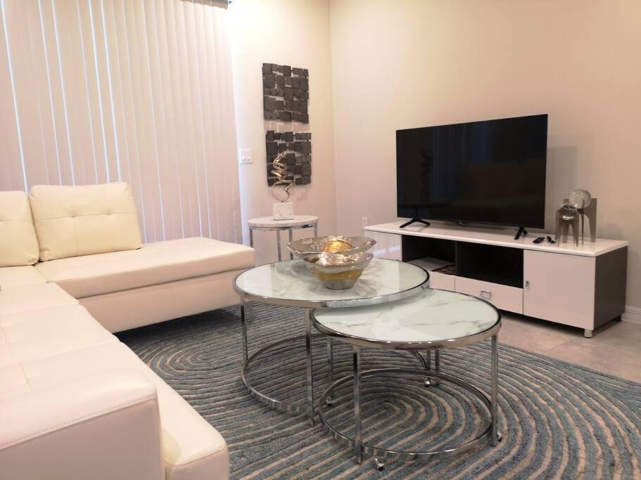 Davenport! Near Disney! Private Pool - 5Bth 外观 照片