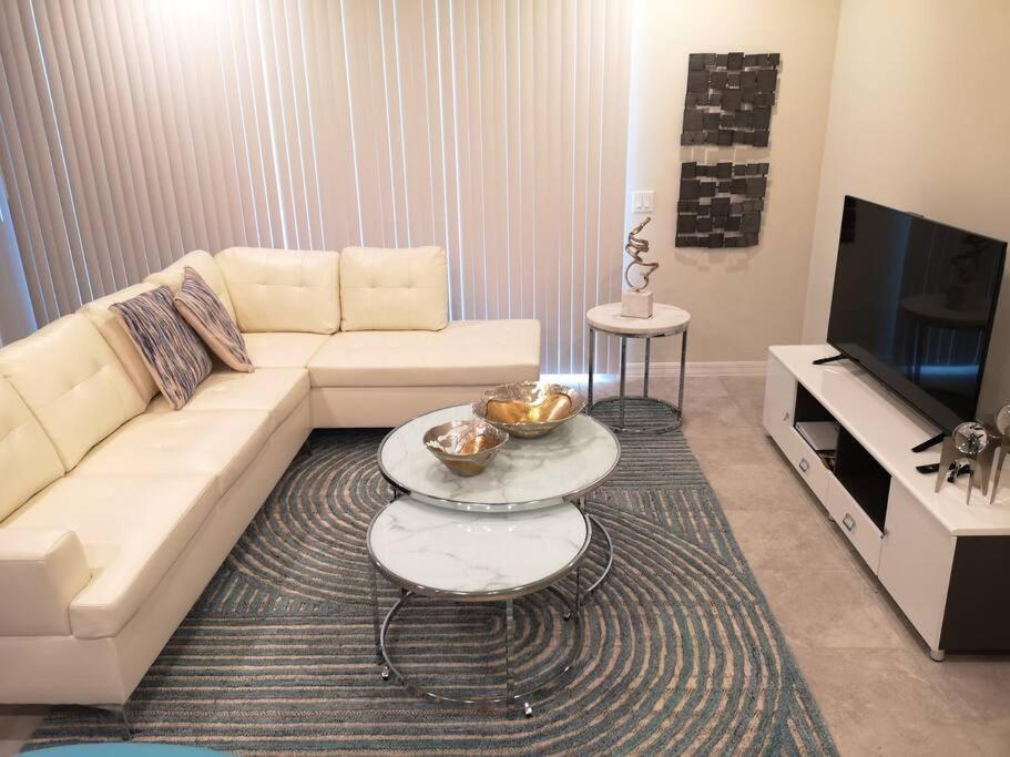 Davenport! Near Disney! Private Pool - 5Bth 外观 照片