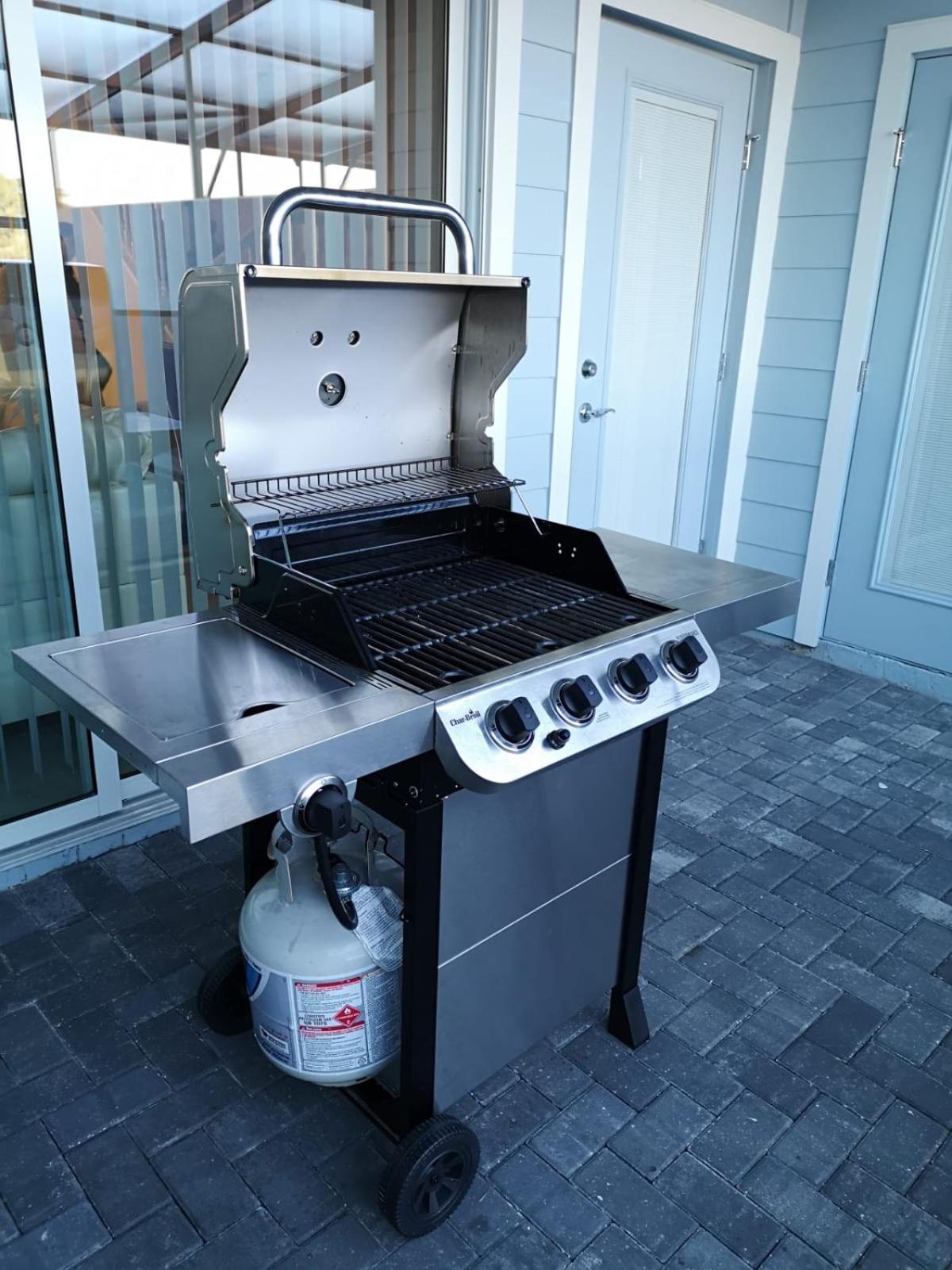 Davenport! Near Disney! Private Pool - 5Bth 外观 照片