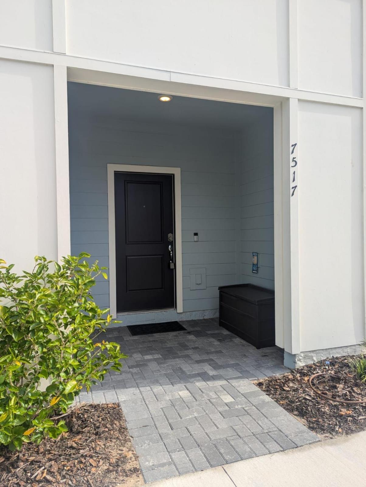 Davenport! Near Disney! Private Pool - 5Bth 外观 照片
