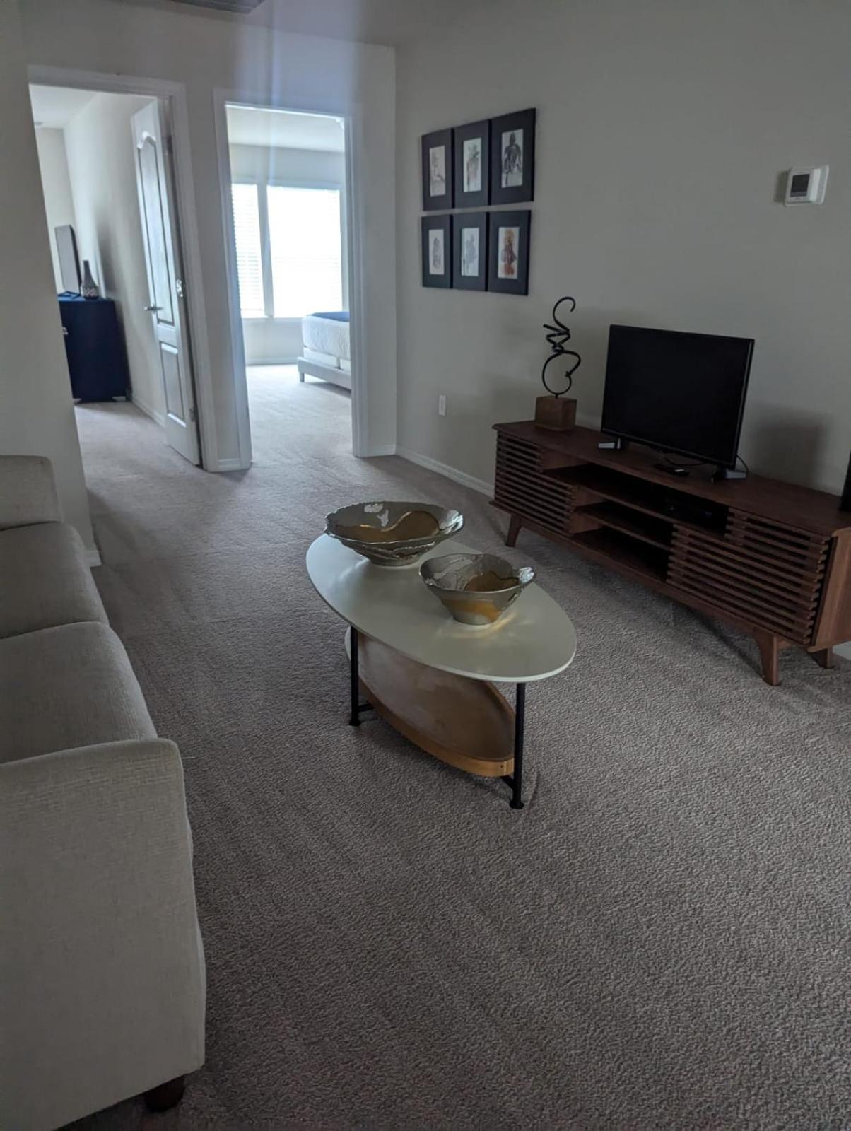 Davenport! Near Disney! Private Pool - 5Bth 外观 照片