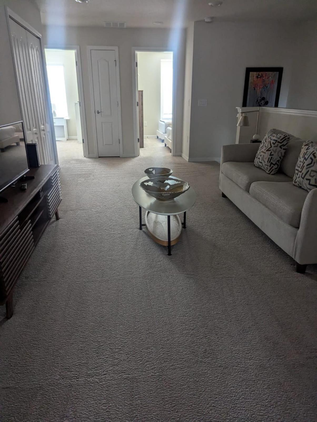 Davenport! Near Disney! Private Pool - 5Bth 外观 照片