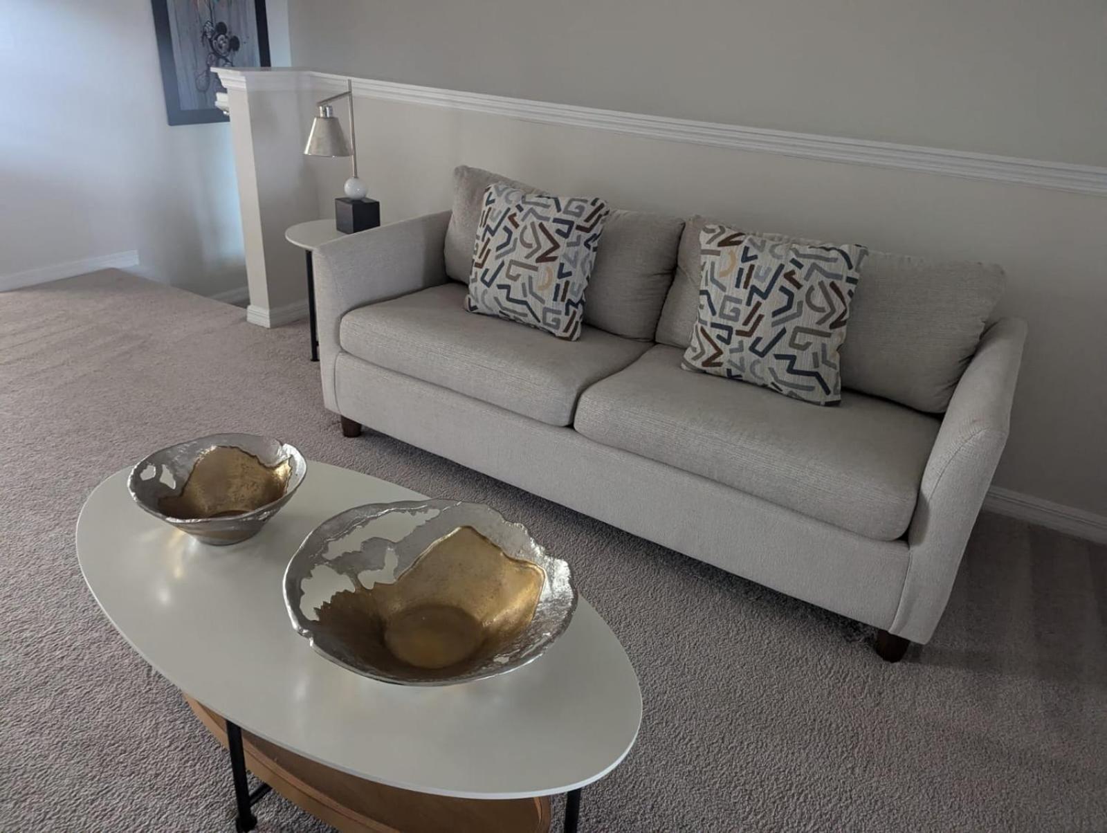 Davenport! Near Disney! Private Pool - 5Bth 外观 照片