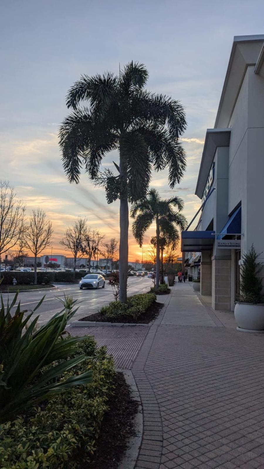 Davenport! Near Disney! Private Pool - 5Bth 外观 照片