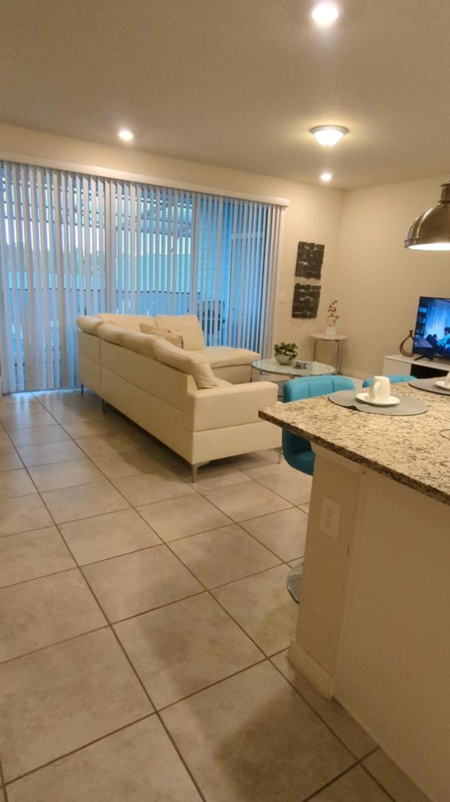 Davenport! Near Disney! Private Pool - 5Bth 外观 照片