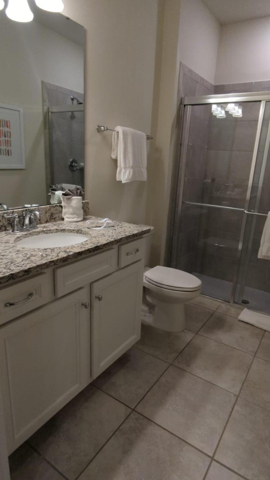 Davenport! Near Disney! Private Pool - 5Bth 外观 照片