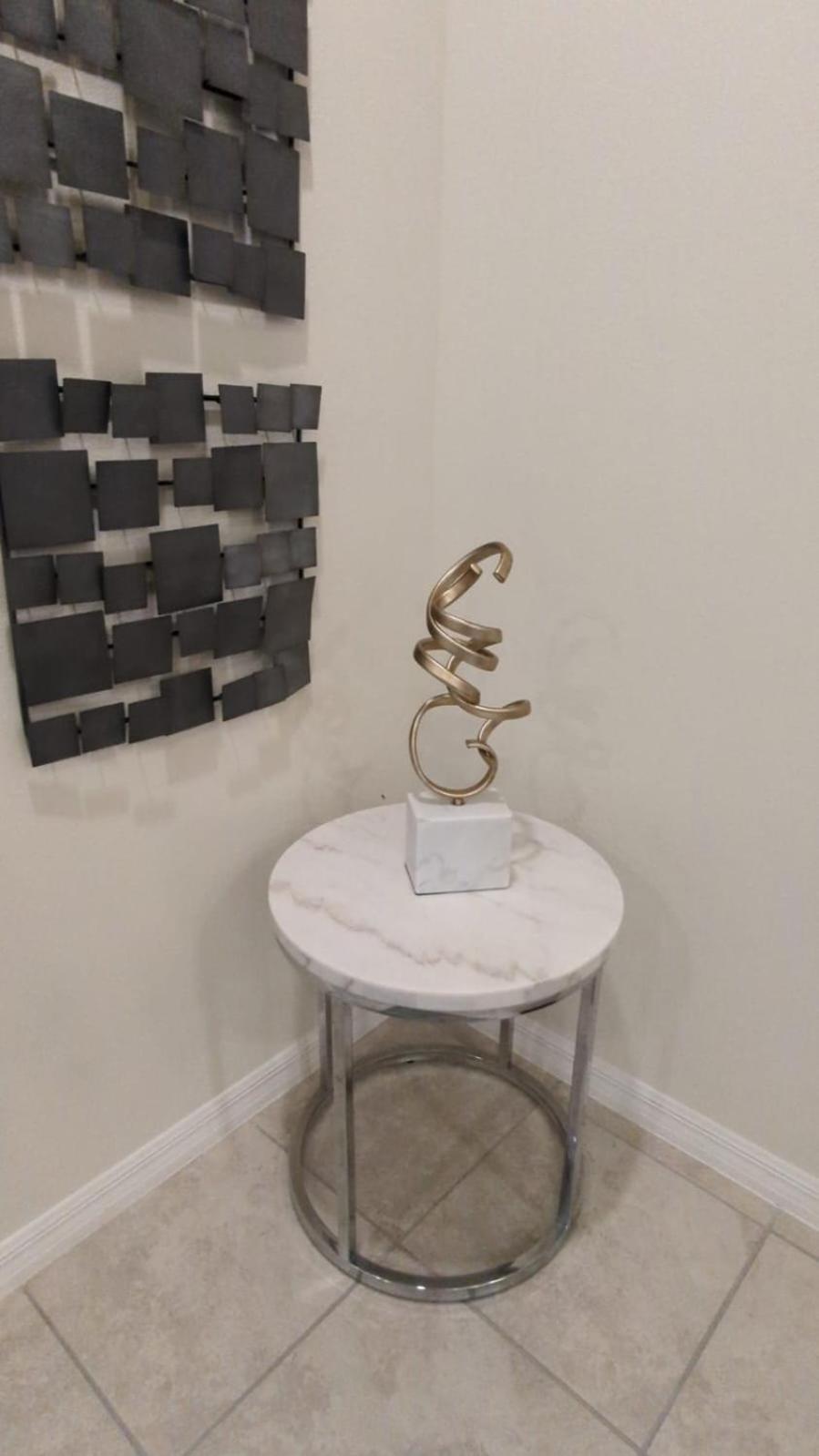 Davenport! Near Disney! Private Pool - 5Bth 外观 照片
