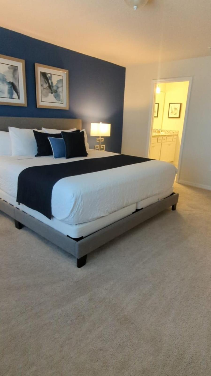 Davenport! Near Disney! Private Pool - 5Bth 外观 照片