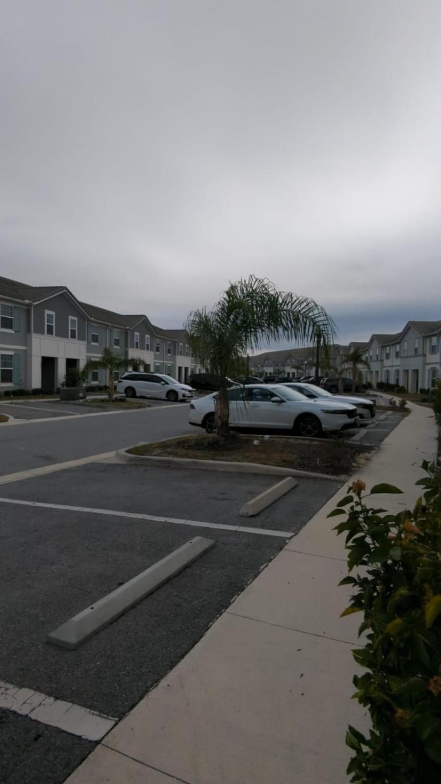 Davenport! Near Disney! Private Pool - 5Bth 外观 照片