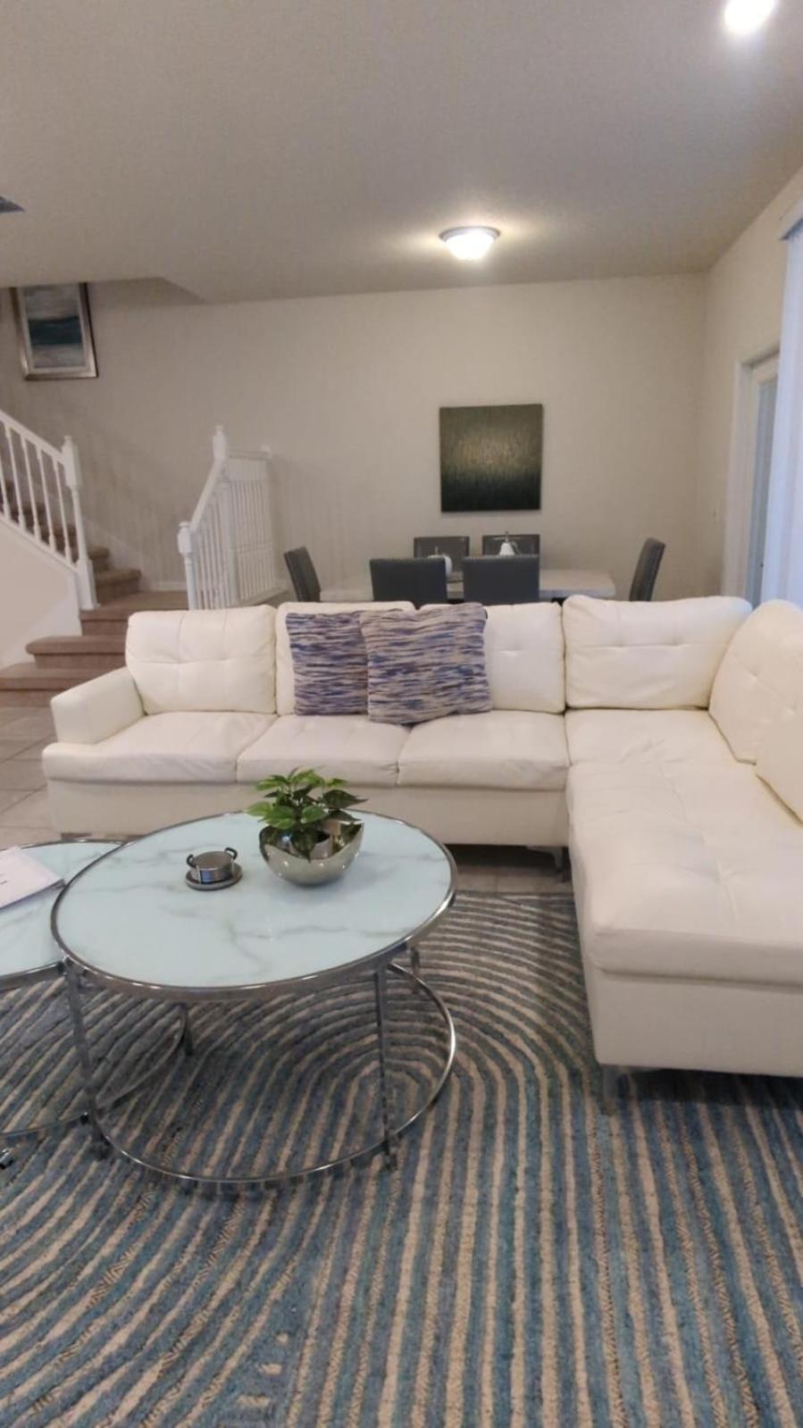 Davenport! Near Disney! Private Pool - 5Bth 外观 照片