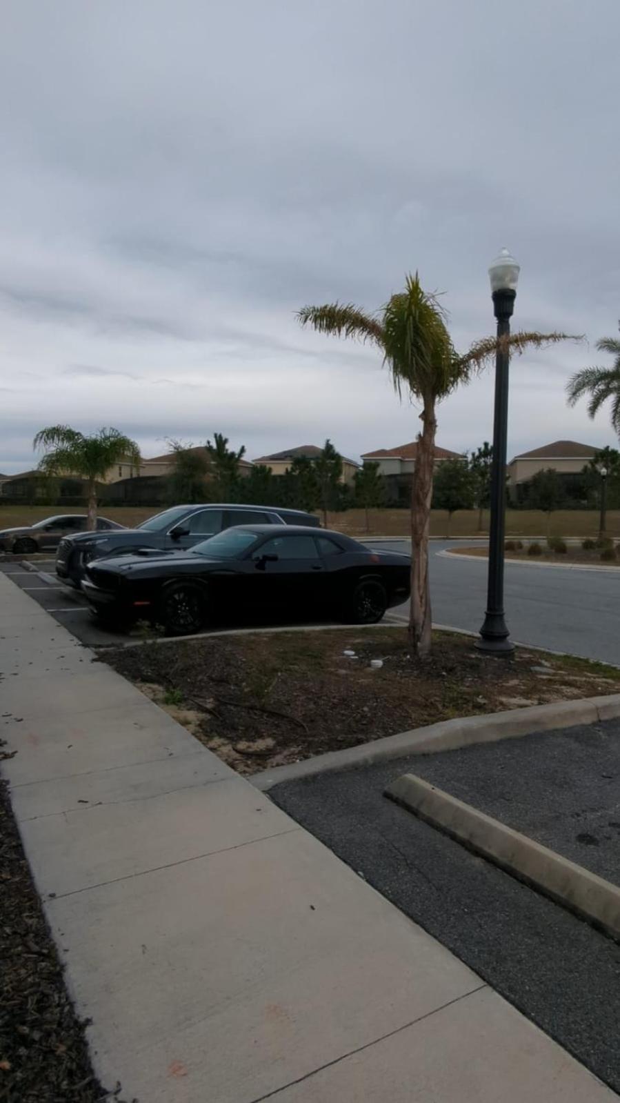 Davenport! Near Disney! Private Pool - 5Bth 外观 照片